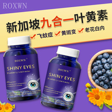 �¼����M���o���~�S����ƣ��ҕ��ģ���ɝ��ϻ��S���w����Ʒ