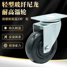 _݆ȩ݆֬34݆ĥ͸ߜ؄x܇݆܇f݆