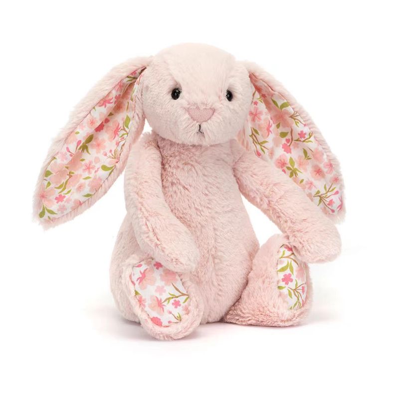 イギリスぬいぐるみボニーウサギぬいぐるみウサギ人形子供プレゼントプレゼントイースター新品|undefined