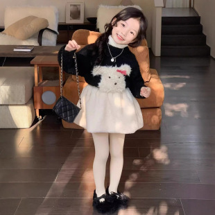 2025���ﶬ�¿��n��ë�q����ȹͯ�bŮͯСŮ����ͯ�������q��ȹ