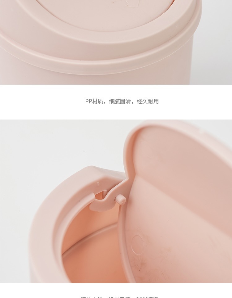 tb_image_share_1663512848525