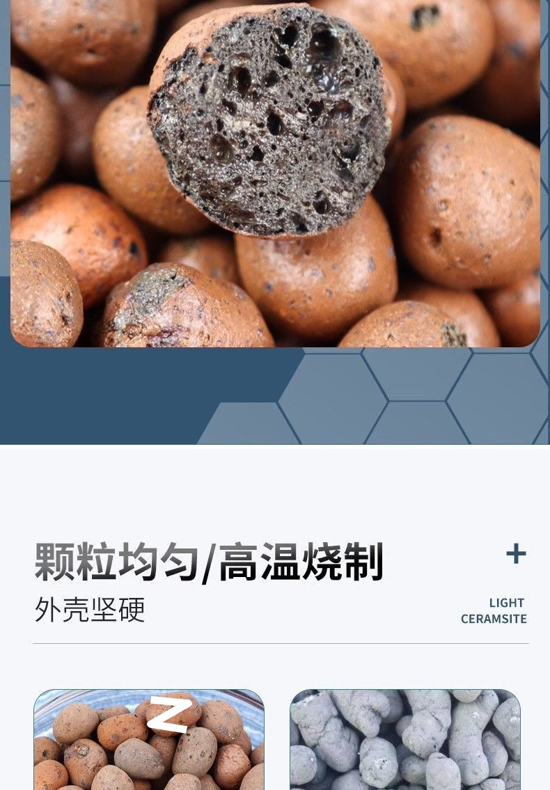 6866ee0c-afab-490c-a733-f1e0d09f85a2.jpe