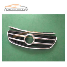 �����ڱ������� 16 ��������װ�������DY-BZ-32634