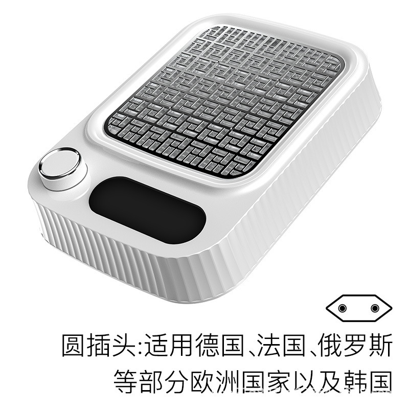 Vacuadora de uñas, aspiradora de escritorio de alta potencia, colectora de polvo japonesa, succión transfronteriza, bajo ruido