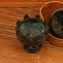 ��ɽ�t�[���¹��S�~̴��t�҃ȼҾӿ͏d�[�O��޹�t������̨�b�Ʒ