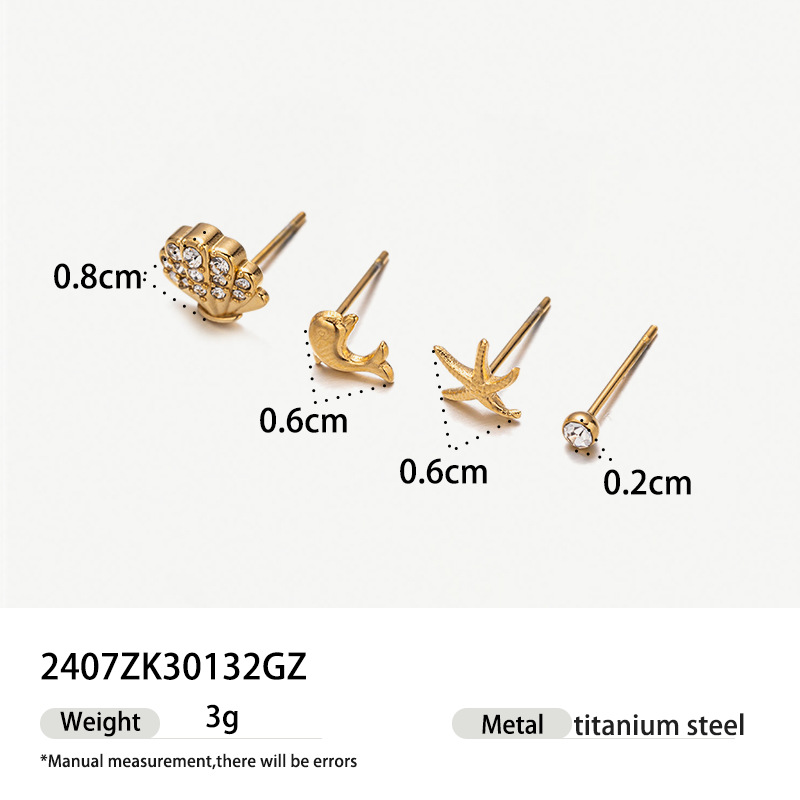 2407ZK30132GZ