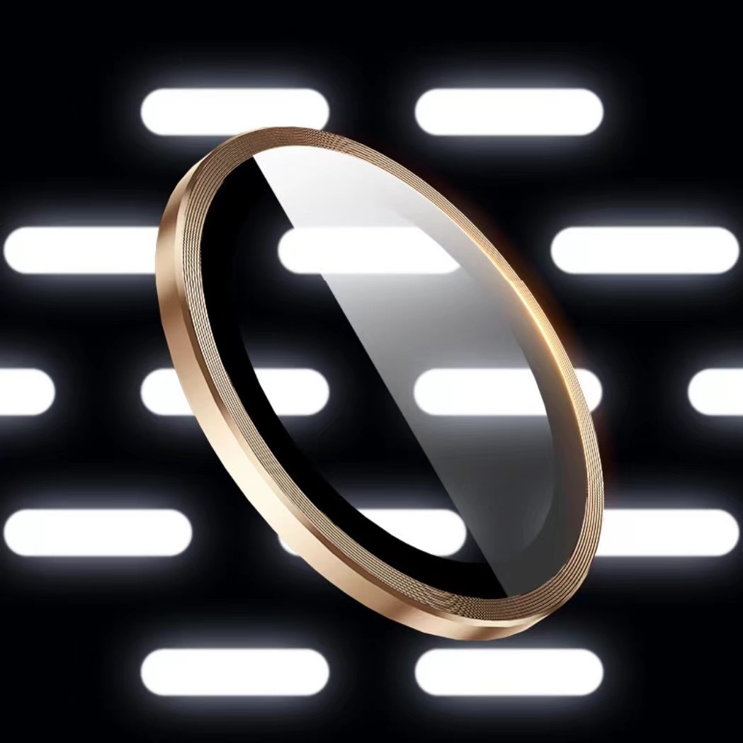 Compatible mobile phone, lens, S17, S17, protective CCTV camera