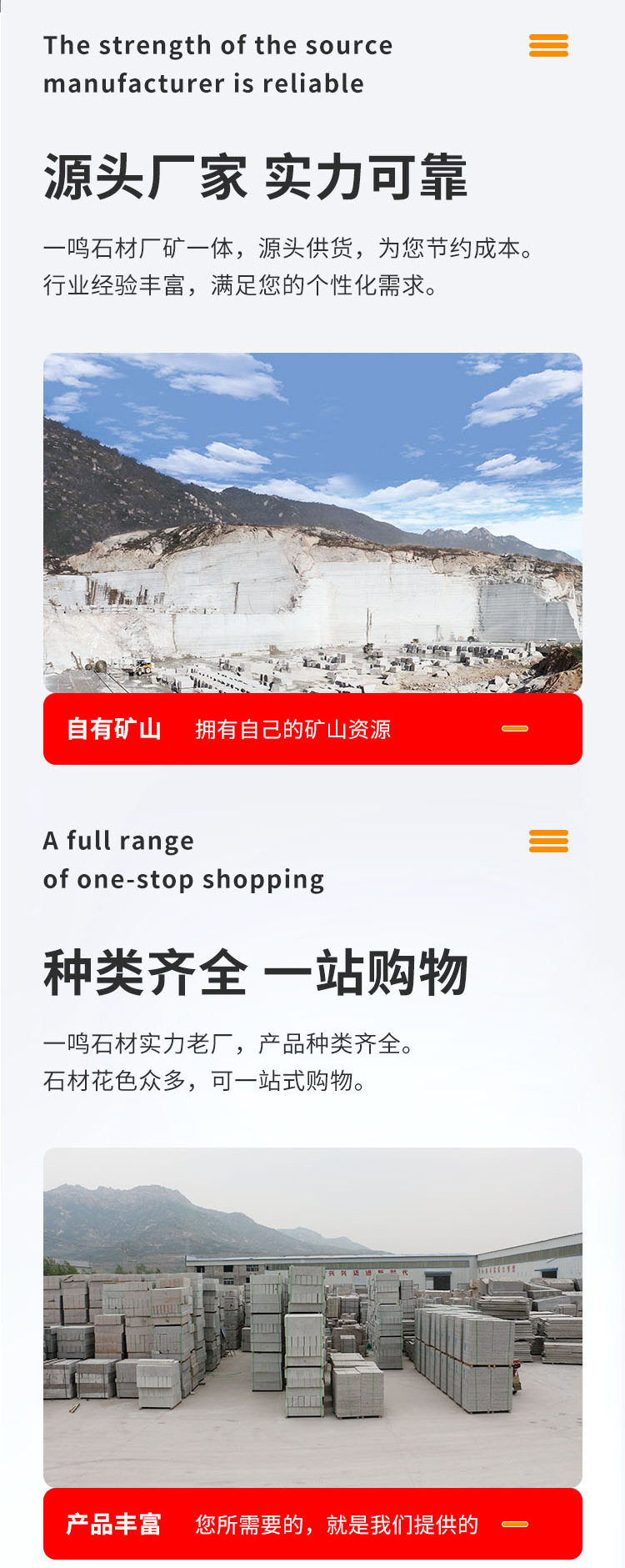 e17eda81aff13da02a0eefa031de64