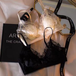 ����Ů�����@С��ʽ�ٽz�W�������ö�����͹�c���ܱ��@���������b