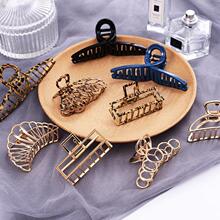 ���|����l�AŮ���X�׾W�t��̖�lץ���~�A�ӱ��yץ�A���ٰl���^�