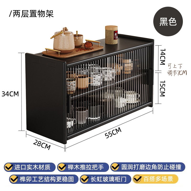 Gabinete de ventana flotante almacena armario de almacenamiento balcón transformación de estante de la ventana pequeña estante de libros casero antipolvo medieval librería