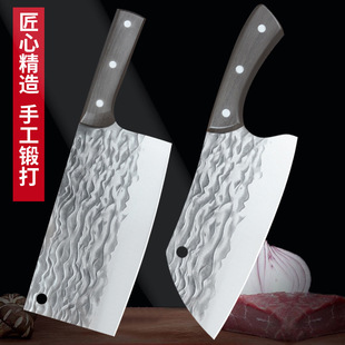 �W�t�¿�ɽˮ�y·呴�˵�����呴��е��N���๦�ܲ��P���Ƭ��