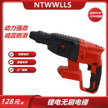 �S��ֱ�N늄ӹ�����N�늳���N���I�荽��B�b�ޟoˢ������N