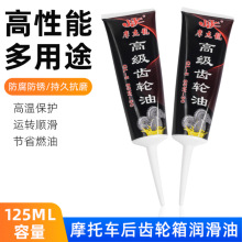 Ħ܇Ͳ늙C׃X݆늄݆܇X݆ͺͨ