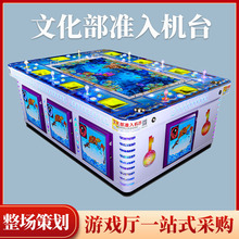 SֱQpǊʘOͶŲƱΑCΑ