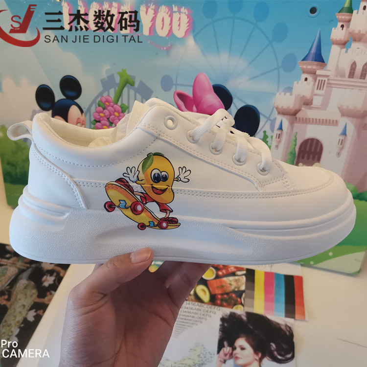 08d4c6b658478488d9a78518ff2e0d