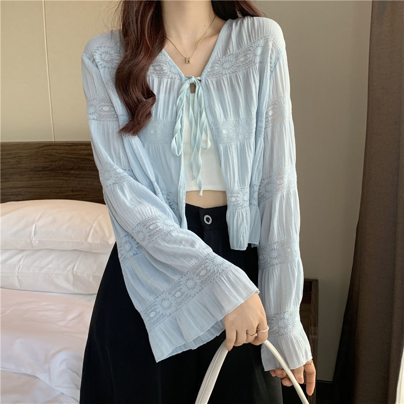 d5103ba0-c5ee-43ec-a304-c4fea0763e55.jpe