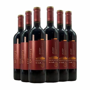 �з��ϠI�������һ���ɼt���Ѿ�750���������д�ԭƿƿ�b