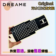 ׷ҒH20/H30 pro ultraϴ�ؙC�ۺ���ˮ���^�V���^�V֧��