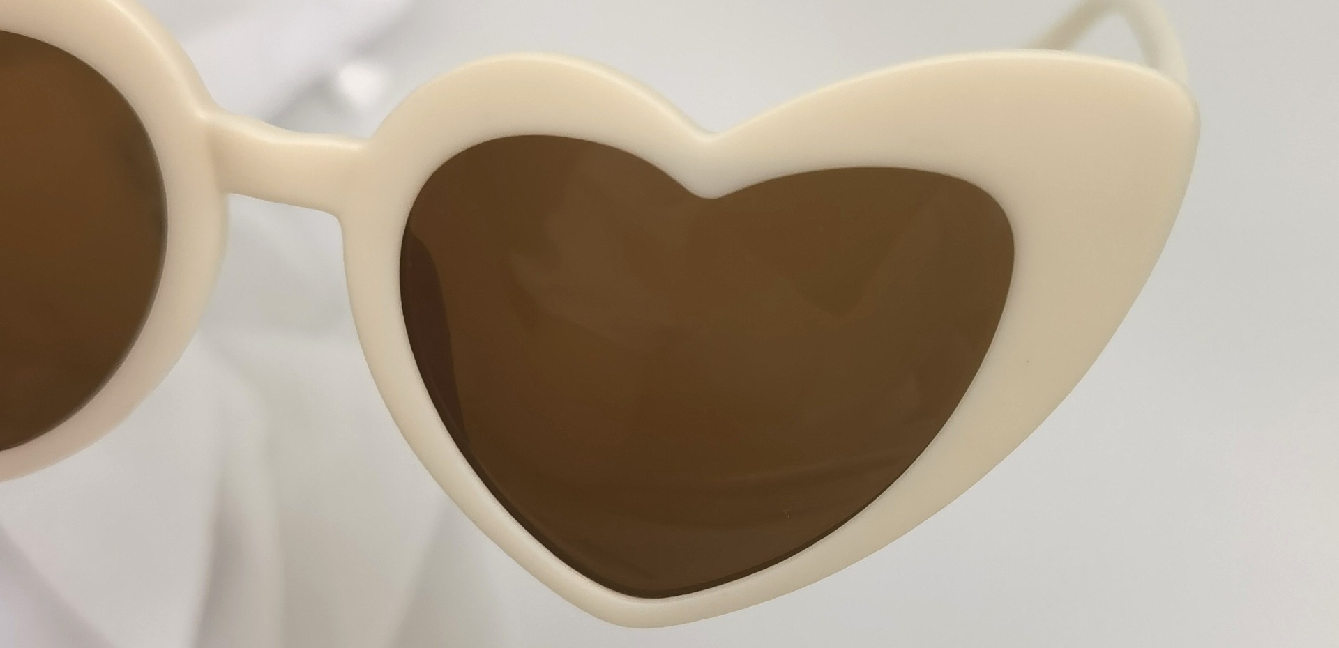 IMG_20220624_112635_edit_59789