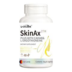 L-CALORIE-SkinAx35グラム0.7グラム * 50元メーカー直販一件代発可能