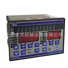 eliwell�ؿ���SMP5500/C�� SMP5500050400