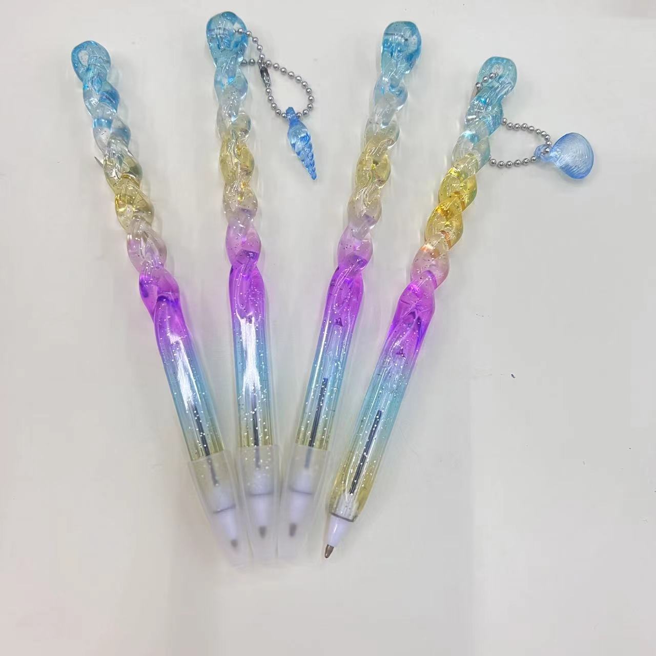 微信图片_202307131519224