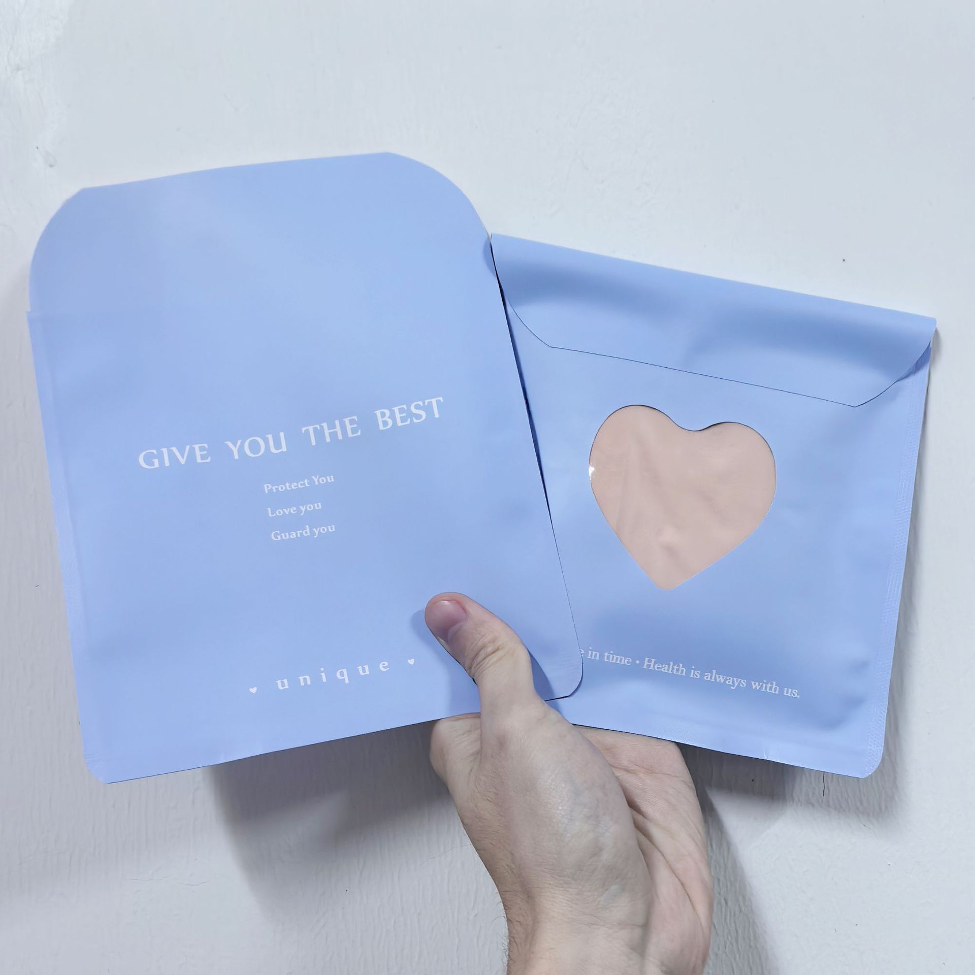 微信图片_20250402202548