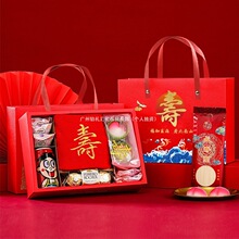 ����Y�лضYף����60�q80�L�����Ҍ�������ϲ�ǳ�Ʒ70��۰��ֶY
