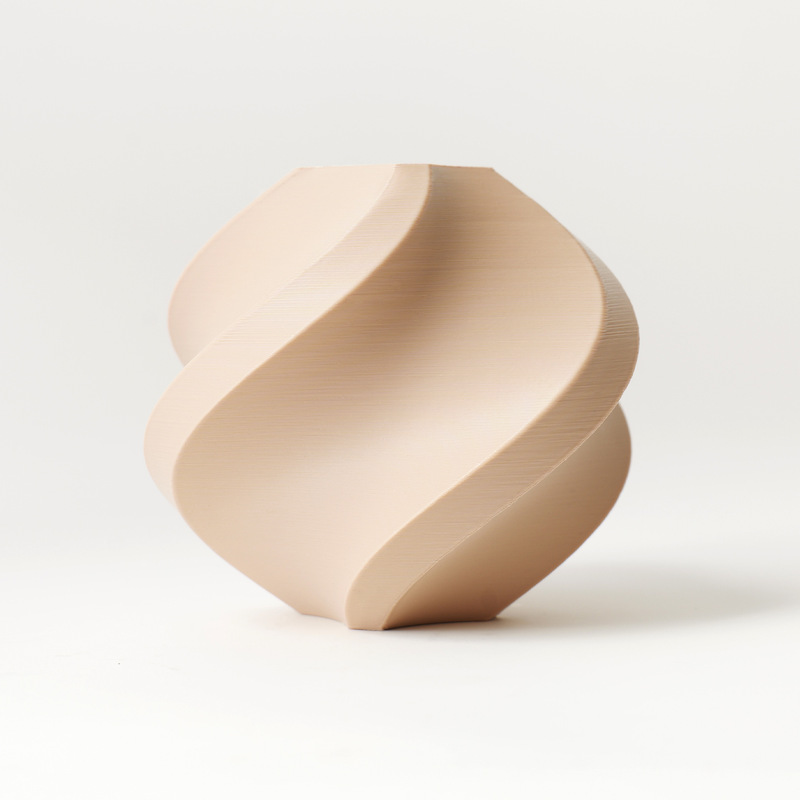 3D プリンティング フィラメント PLA+ フィラメント 食品接触グレードの完全なカラー 3D プリンター フィラメント|undefined