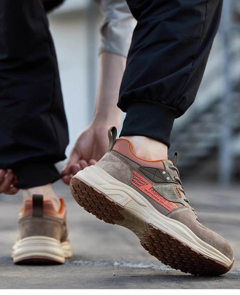 tb_image_share_1730947680872.j