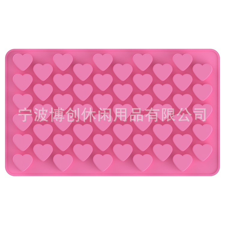 ������ĸ����ʥ��Ŧ�ۻ�����èצ��ͷ�決����ڹ轺�ɿ���ģ��