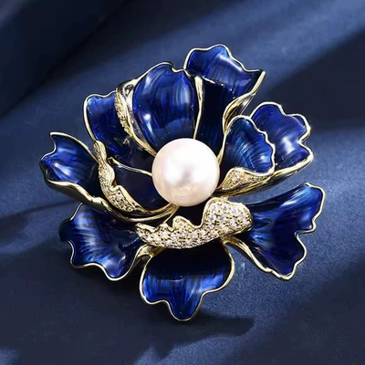 Advanced Design Sense Corsage – Yaxa sancaqları