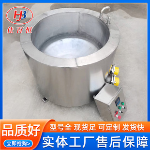 ��������� �i�^��ë����� 늼ӟ��u���ZÓë� �����������