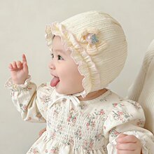 �羳�ļ�Ӥ������ñ�Ӻ�������������˿ϵ��̥ñ͸����͢���ñ��