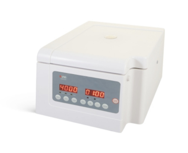 北京大龙Dragonlab DM0408 低速离心机9149002225 含A8-15P转子