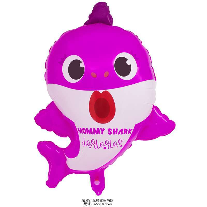 微信图片_20210420104602