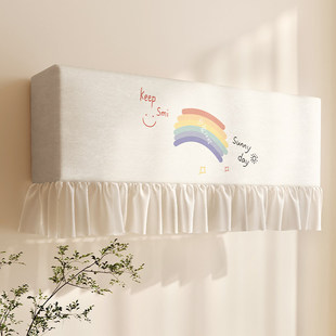 ���{���m�ָ�����ֱ���șC���{��ͨ�Ò�C���L���_�C��ȡ���L����