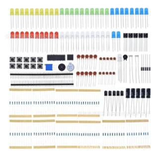 �m���UNO 830��Ԫ���� Raspberry Pi 140���T����� 830�����