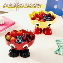 ���_ˮ���P�͏d��׸��ֵ��ͨ���@�����¿�rˮ�@�ɹ���ʳ�[�űP