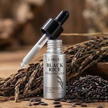 �羳LAIKOU���׾��AҺ17ml�aˮ�����o�wƷȫӢ��serum���A�F؛