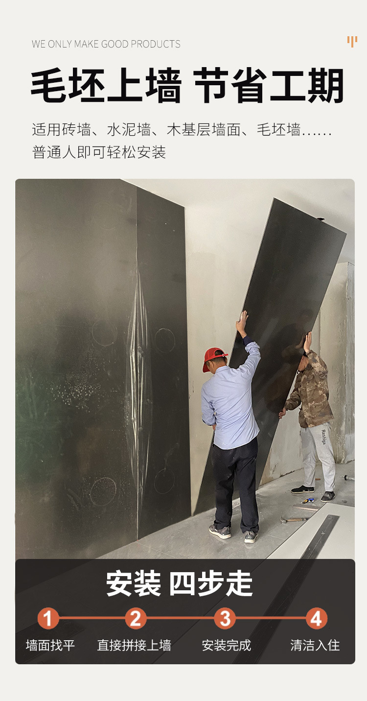 f82c65e1-f5b5-48f3-8dce-6303a8d6a296.jpe