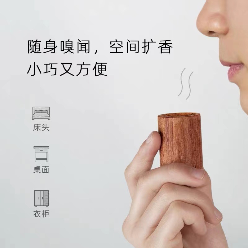 微信图片_20221018124011