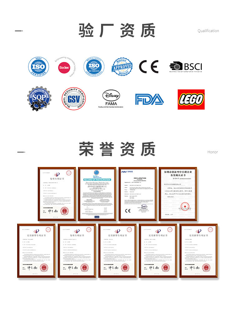 一键复制_20230315001457