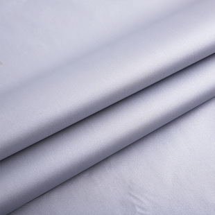 �p������y���s�T�y�ڹⲼ���������ڹ������ò��ϲ����\