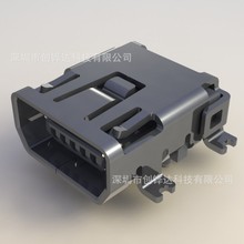 UH51543-CS7-7F��FOXCONN����������ʿ��������,�µ�ǰ����ѯ��