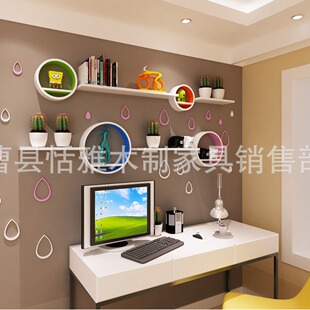 ��������ܿ͏d�ҕɳ�l�͏d���ұ��������ڒ젝�ڠ����b�