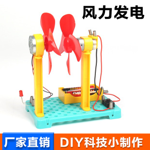 Ȥζ�L���l늌����ϰ���ͯ�ƌW�����С�W���Ƽ�С�����̾�