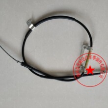 ��Ӧ0K2A144410F�������ִ�����������ɲ����