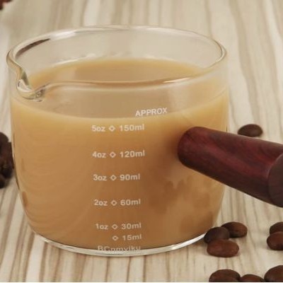 150 ml